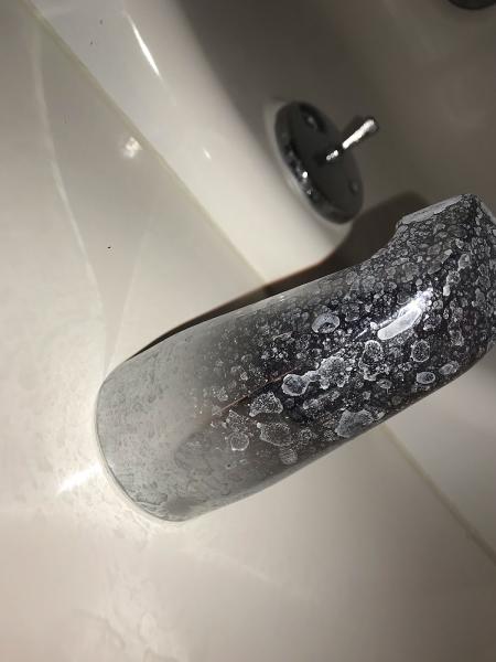 Cavallero Cleaning Service LLC