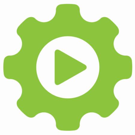 Automate LLC