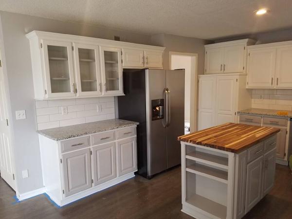 Under Pressure Property Service Inc