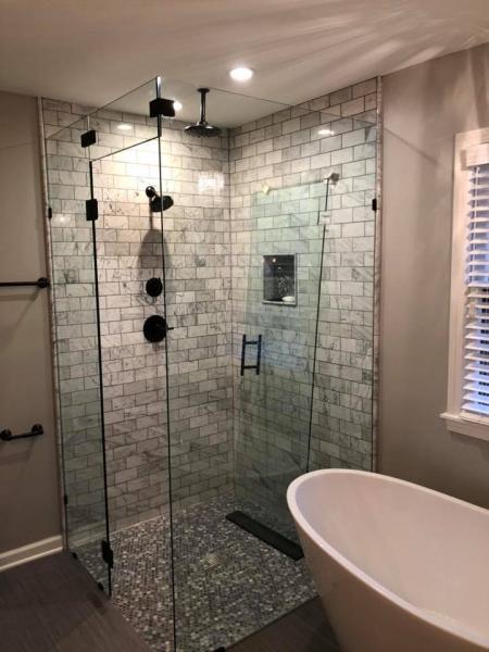 Under Pressure Property Service Inc