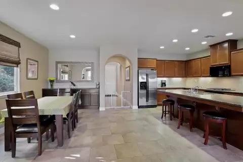 Dream Home Real Estate & Home Loans