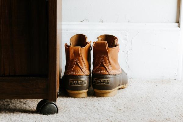 Ogden Carpet Cleaners