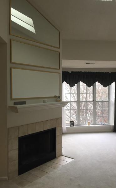 Stona Design & Build & Interiors