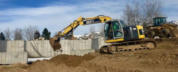 Goertz Construction