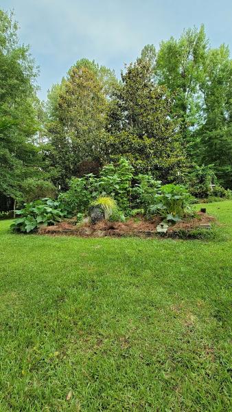 Plant Connections Unlimited