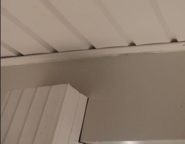 Ultimate Pressure Washing