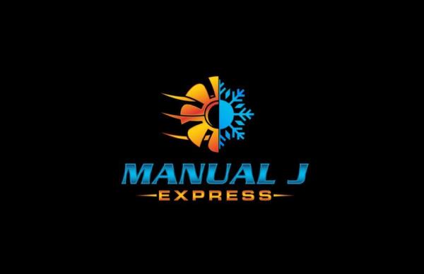 Manual J Express