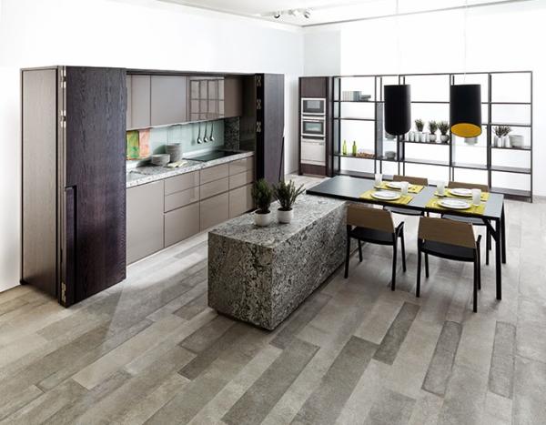 Foscari Interiors