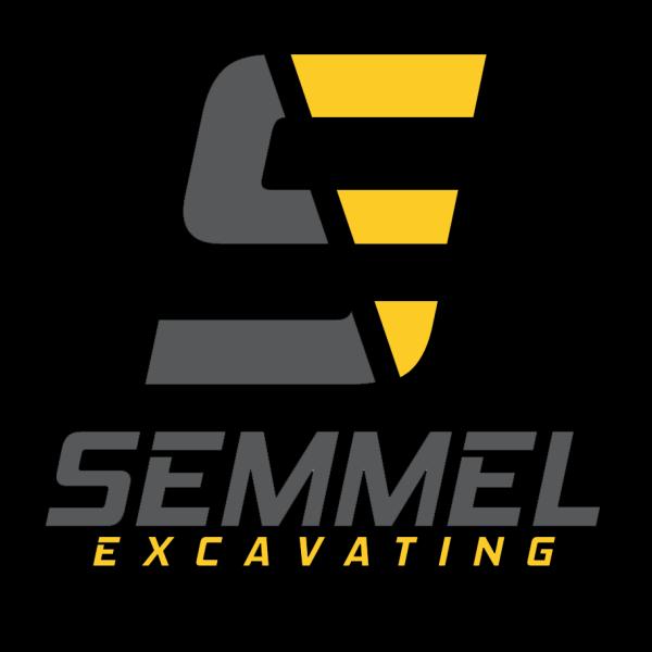Semmel Excavating LLC