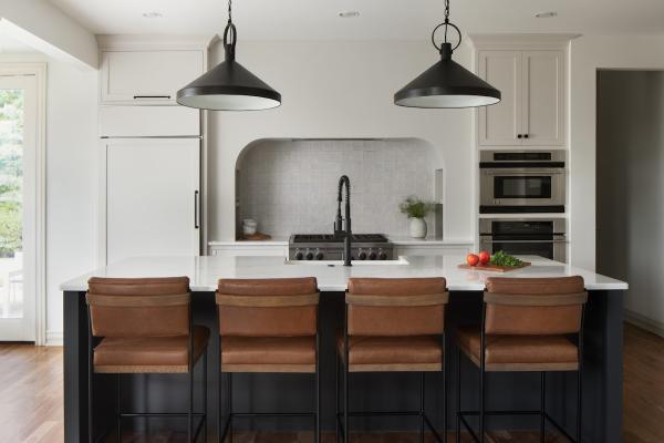 Stone House Collective