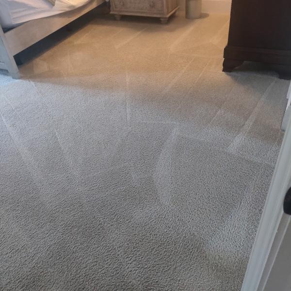 Carpetsplus