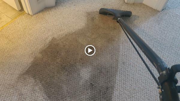 Carpetsplus