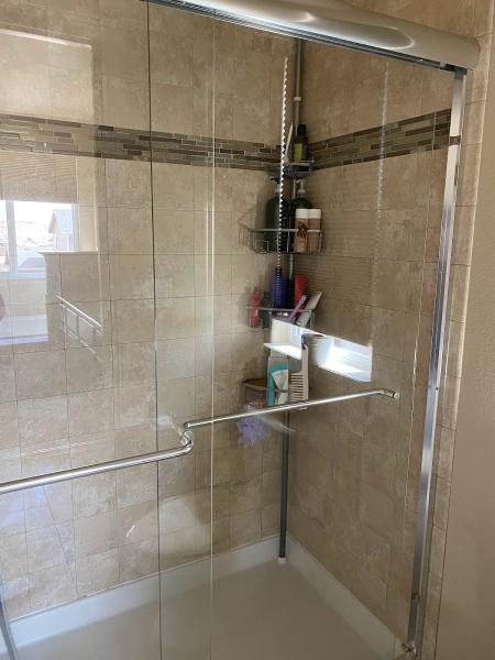 Flawless Cleaning LLC