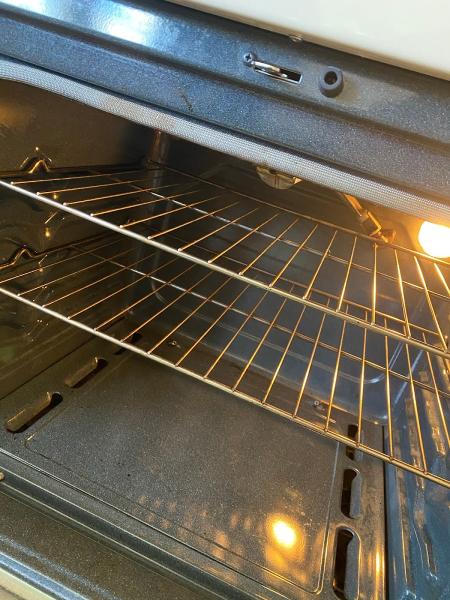 Flawless Cleaning LLC