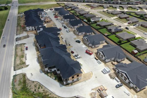 Preferred Elite Construction