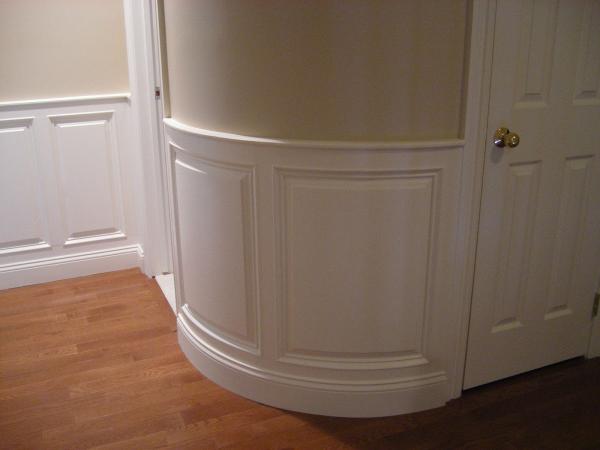 Van Dyke Home Improvements