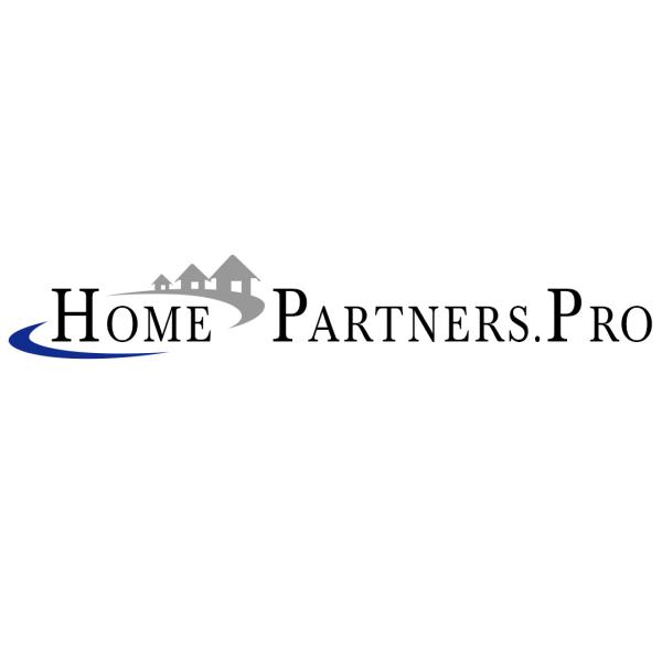 Homepartners.pro Atlanta