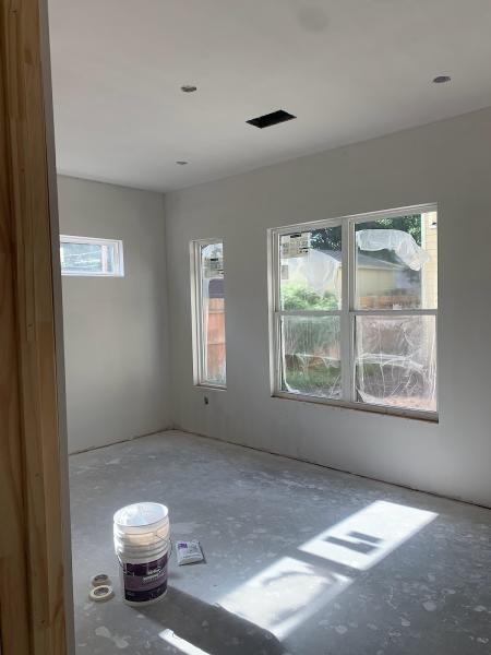 Austin Pro Renovation- Painter in Austin