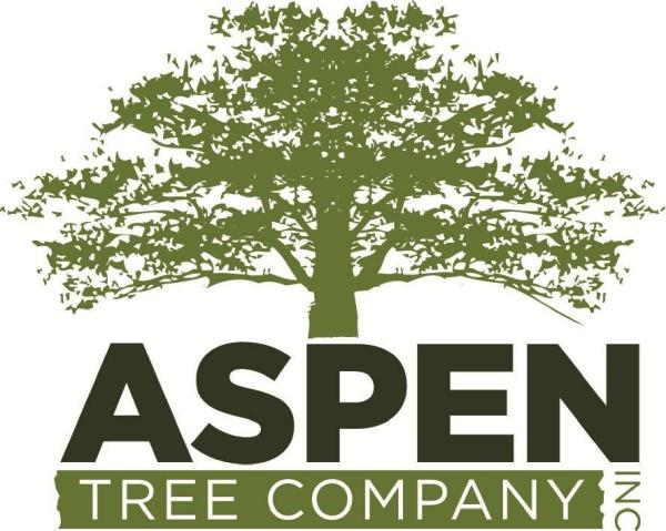 Aspen Tree Company