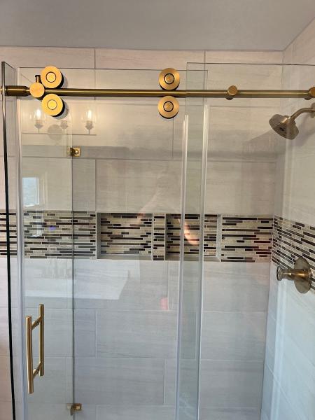 YBS Remodeling LLC