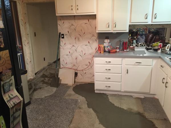 Jim Bertolino & Son Plumbing and Drain Service Inc.