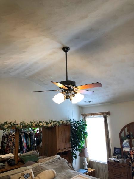 Governor's Electric