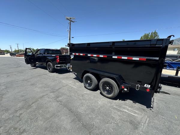 Premium Contracting Utah