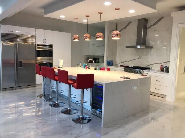 Flooring N More