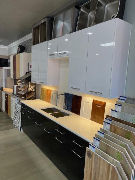 Flooring N More