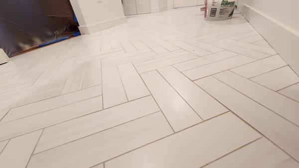 Porcayo Construction