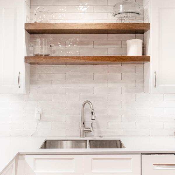 Kitchen Central