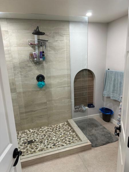 Black Diamond Home Services