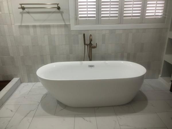 Black Diamond Home Services