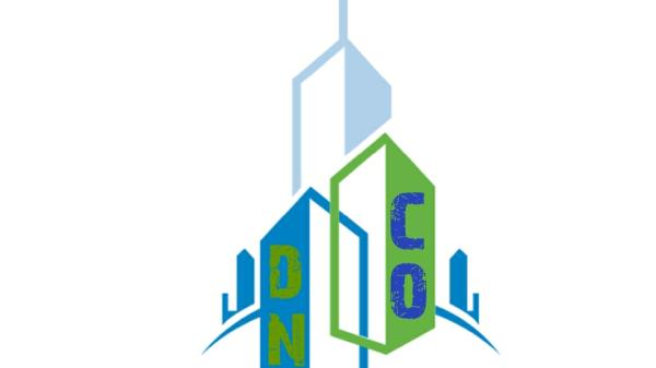 Ecoclean Dnco