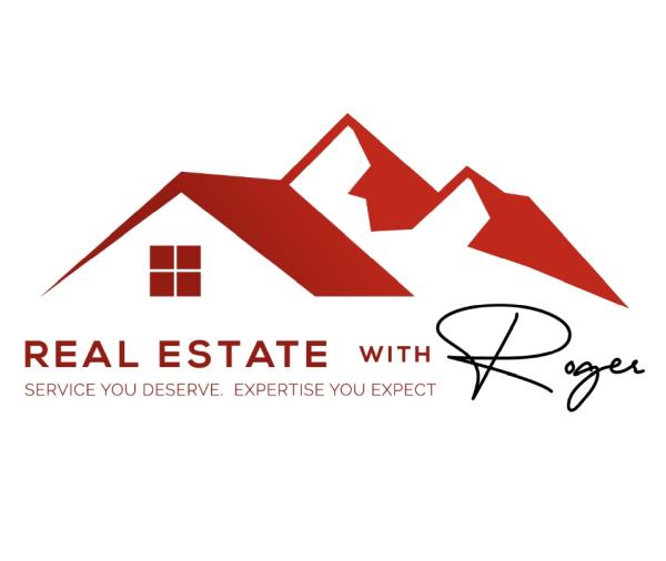Real Estate With Roger