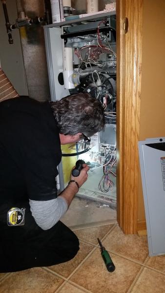 Devine Inspections