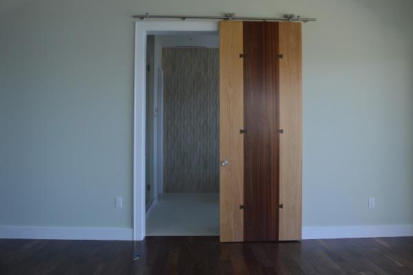 Level 4 Custom Homes and Contracting