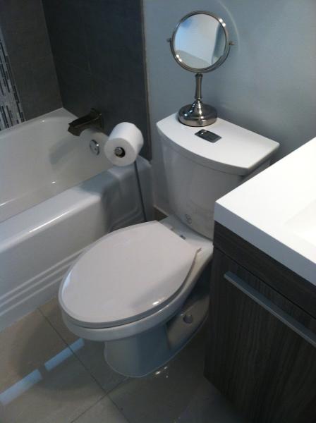 Need a Plumber Inc