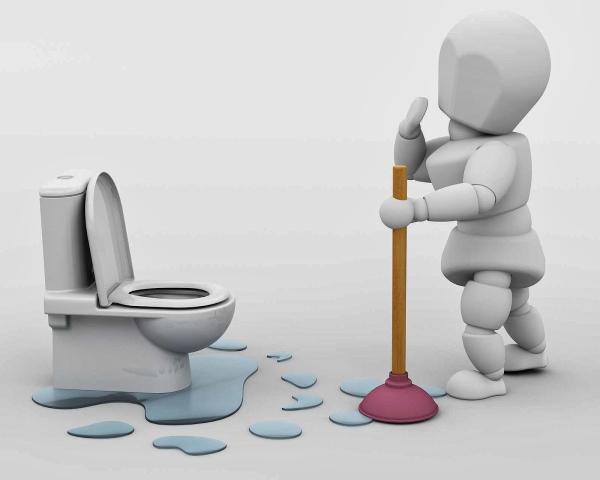 Need a Plumber Inc