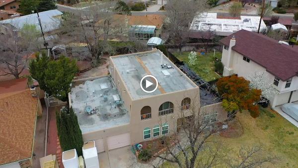 Custom Construction Solutions LLC
