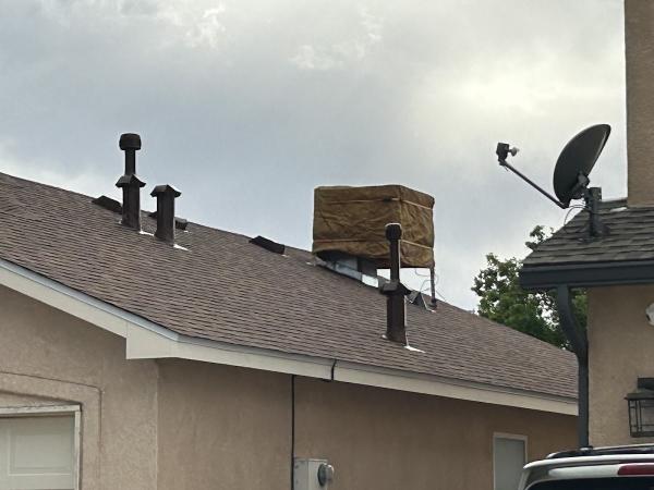 Custom Construction Solutions LLC