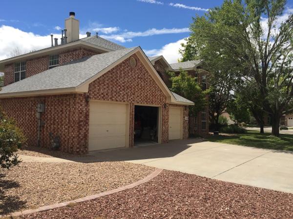 Custom Construction Solutions LLC