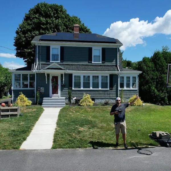 Knowsolar.com