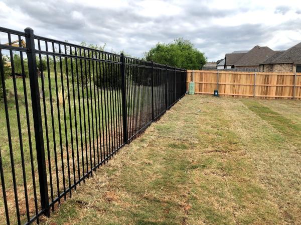 Proscape Outdoor Construction LLC