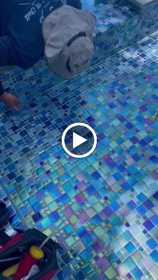 Keepin It Full Pool Leak Repair and Detection