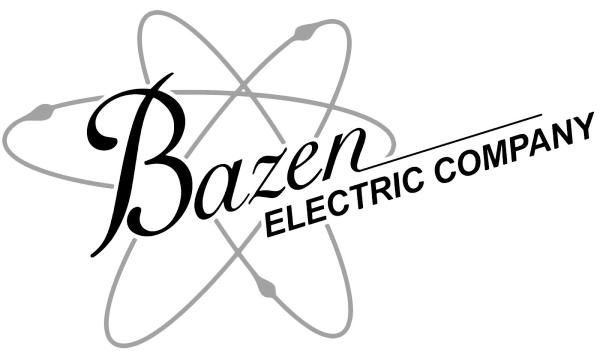 Bazen Electric