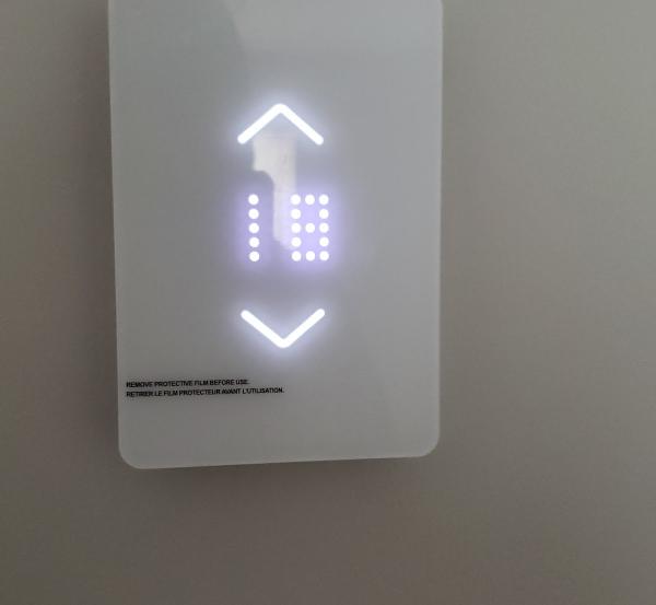 DZ Electrical Contracting