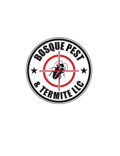 Bosque Pest & Termite LLC