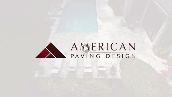American Paving Design LLC