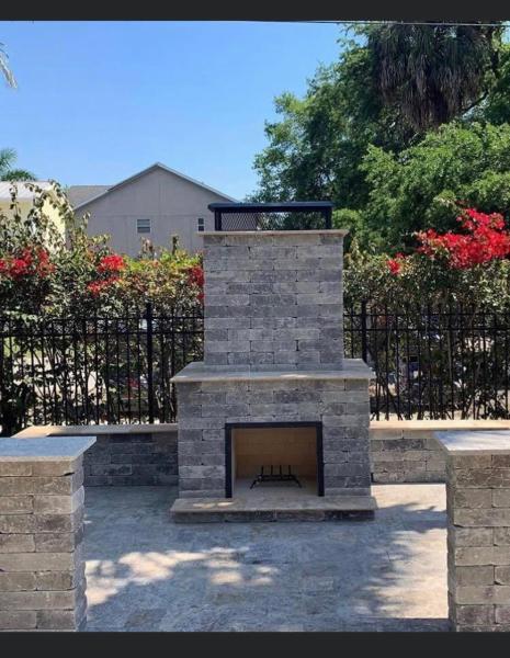 Summit Group Professional Landscaping